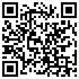 qrcode für BlueOptics JD097C-BL