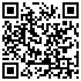 qrcode für BlueOptics R9F80A-BO