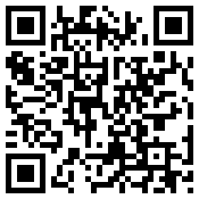 qrcode für BlueOptics R9F94A-BO
