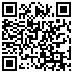 qrcode für BlueOptics R0M45A-BO