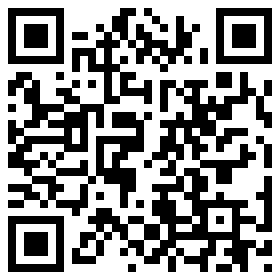 qrcode für BlueOptics SFP-10G-ZR-AB-BO