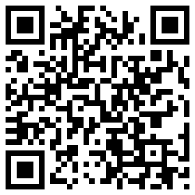qrcode für BlueOptics Q-4S-AOC-1M-AB-BO