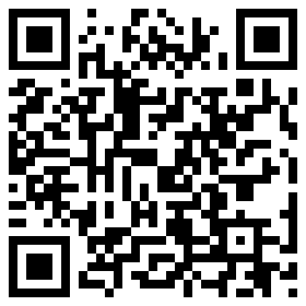 qrcode für BlueOptics Q-4S-AOC-5M-AB-BO