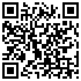 qrcode für BlueOptics JQ432A-BO