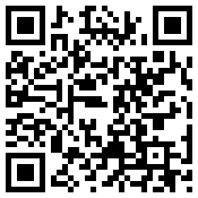 qrcode für BlueOptics R0Z21A-BO