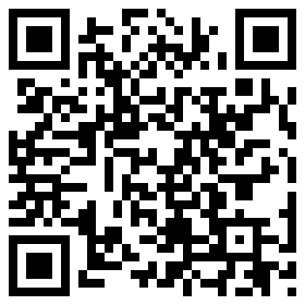 qrcode für BlueOptics JL297A-BO