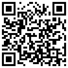 qrcode für BlueOptics 845966-B21-BO