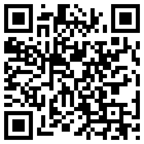 qrcode für BlueOptics SFP-BXD43-40KM-AB-BO