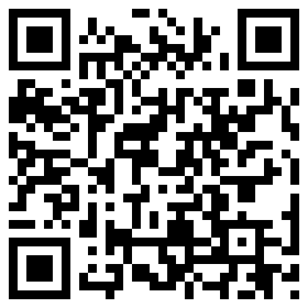 qrcode für BlueOptics JH699A-BL