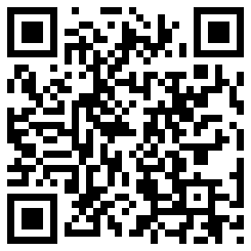 qrcode für BlueOptics R9F95A-BO