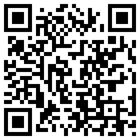 qrcode für BlueOptics R5Z78A-BL