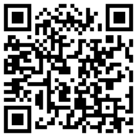 qrcode für BlueOptics JL274A-BO