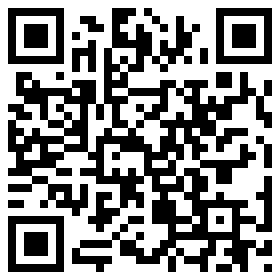 qrcode für BlueOptics R5Z76A-BL