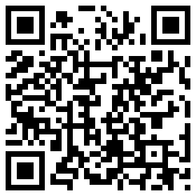 qrcode für BlueOptics R9G00A-BL