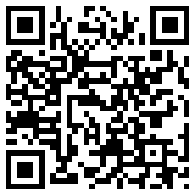 qrcode für BlueOptics R9F83A-BL