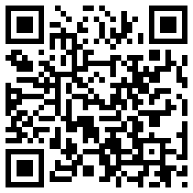 qrcode für BlueOptics QSFP28-100G-LR4-AB-BO