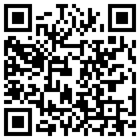 qrcode für BlueOptics Q-4S-DAC-1M-AB-BL