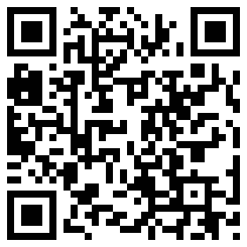 qrcode für BlueOptics R0M44A-BO