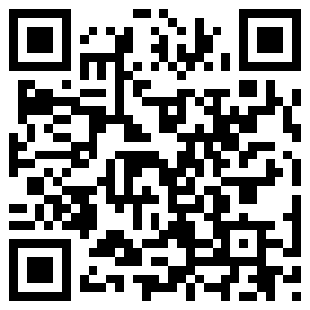 qrcode für BlueOptics SFP28-25G-BX-U-40KM-H3-BO