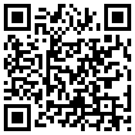 qrcode für BlueOptics J9151ECM-BO