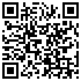 qrcode für BlueOptics R9D18A-BO