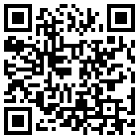 qrcode für BlueOptics P18412-B21-BO