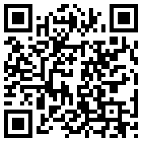 qrcode für BlueOptics SFP-BXU35-40KM-H3-BO