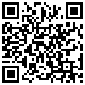 qrcode für BlueOptics SFP-BXD54-40KM-AB-BO