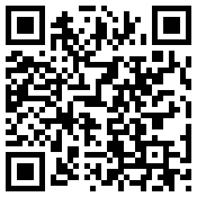 qrcode für BlueOptics Q9S71A-BO