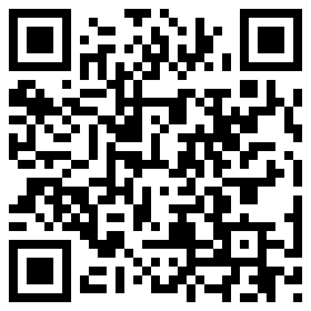 qrcode für BlueOptics 845408-B21-BL