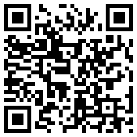qrcode für BlueOptics 844483-B21-BO