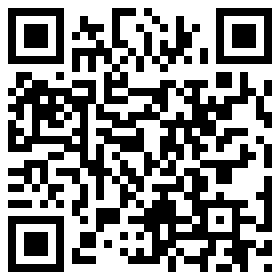 qrcode für BlueOptics SFP-BXD-160KM-H3-BO