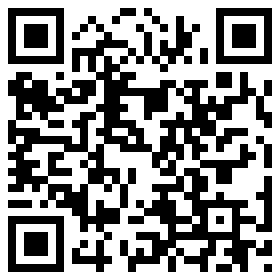qrcode für BlueOptics SFP-AOC-10G-1M-AB-BO