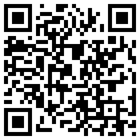 qrcode für BlueOptics P06153-B25-BO