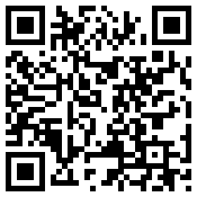 qrcode für BlueOptics P06153-B26-BO