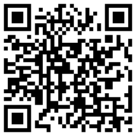 qrcode für BlueOptics P06248-B21-BL