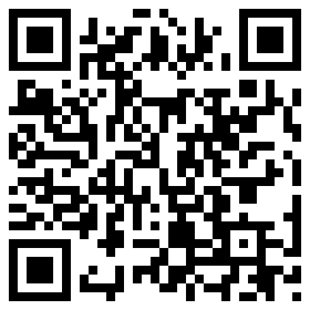 qrcode für BlueOptics QSFP28-100G-LR4-H3-BO