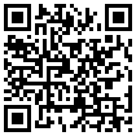 qrcode für BlueOptics SFP28-AOC-2M-H3-BO