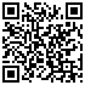 qrcode für BlueOptics JL306A-BO