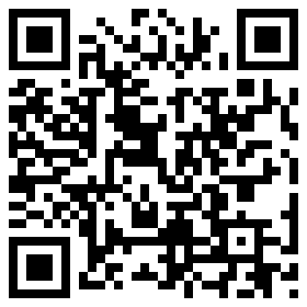 qrcode für BlueOptics SFP-BXU34-40KM-AB-BO