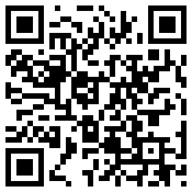 qrcode für BlueOptics R0Z22A-BO