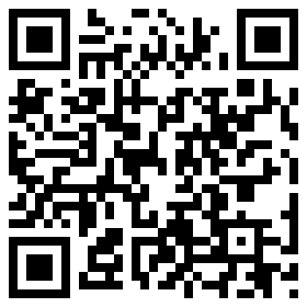 qrcode für BlueOptics 416729-001-BO