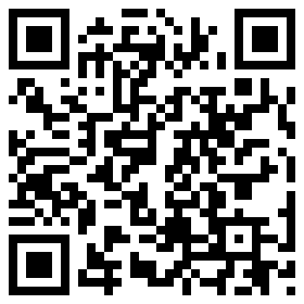 qrcode für BlueOptics JL308A-BO