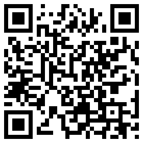 qrcode für BlueOptics R9G03A-BO