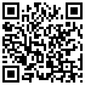qrcode für BlueOptics R9G05A-BO