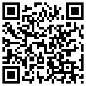 qrcode für BlueOptics R9F96A-BO
