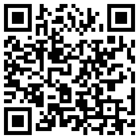qrcode für BlueOptics JL298A-BO