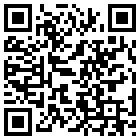 qrcode für BlueOptics P06149-B21-BL
