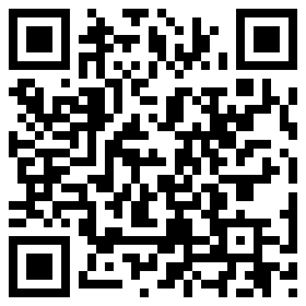 qrcode für BlueOptics SFP-1G-T-BO
