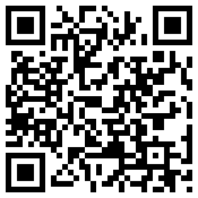 qrcode für BlueOptics R5Z79A-BL